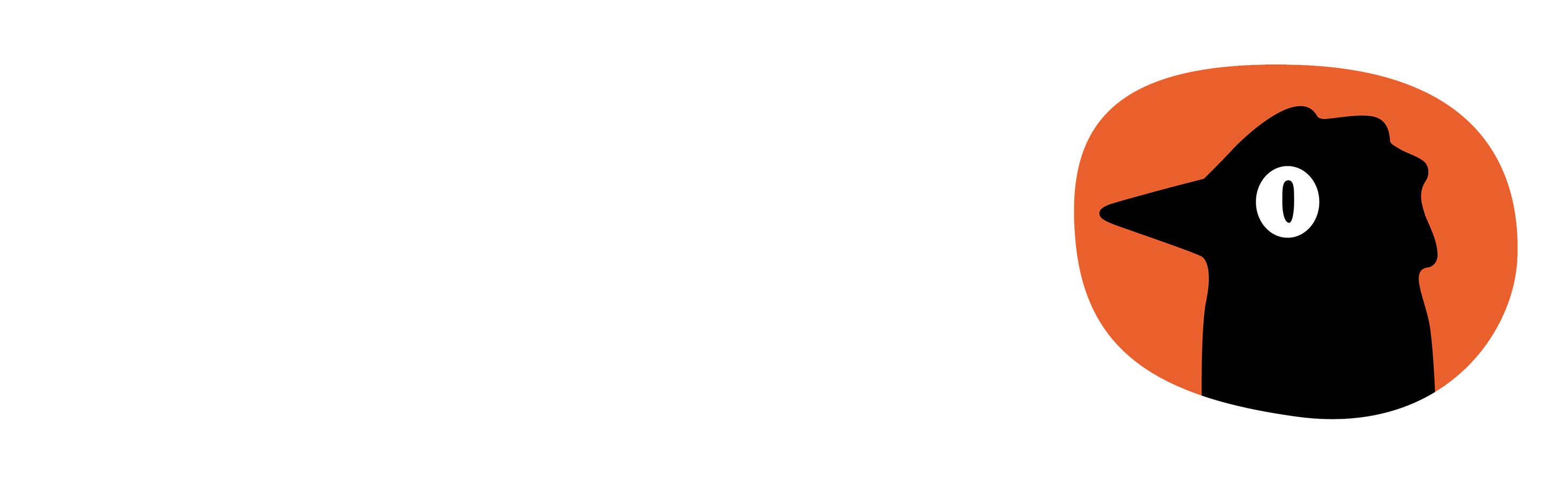 Giggle Chicken